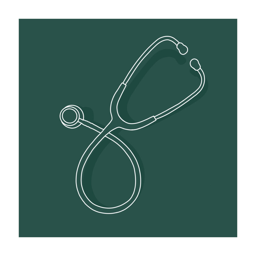 medicine logo 2